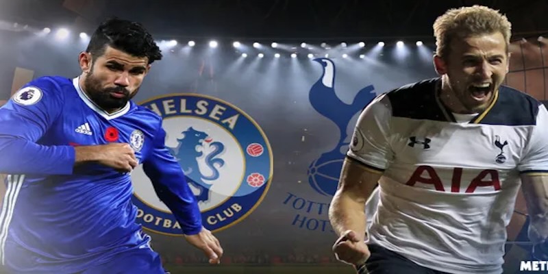 Gợi ý kinh nghiệm cược kèo bóng đá VĐQG Brazil chuẩn