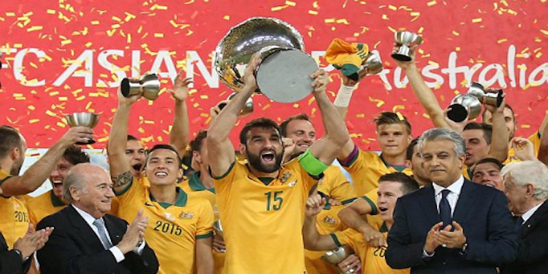 Kèo bóng đá Úc tỷ số là tay chơi phải dự đoán chính xác số bàn thắng của mỗi độ