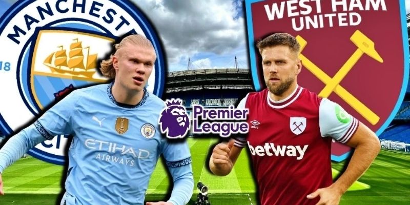 Phân tích kết quả nhóm giữa bảng Ngoại Hạng Anh